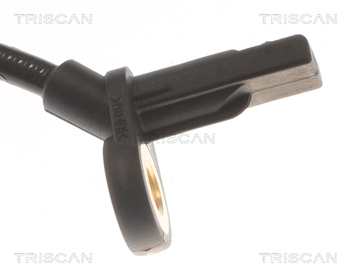 TRISCAN 8180 23250 Sensor, Raddrehzahl