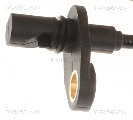 TRISCAN 8180 23253 ABS-givare