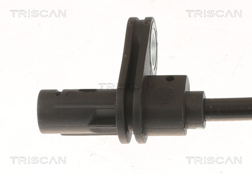 TRISCAN 8180 23255 ABS-givare