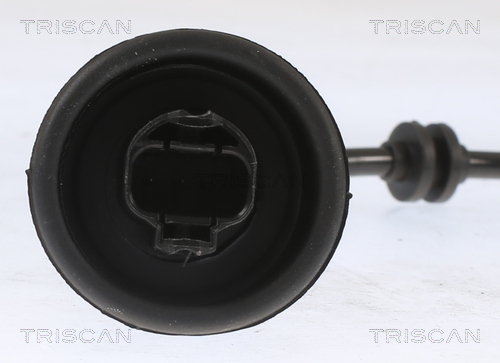 TRISCAN 8180 23255 ABS-givare