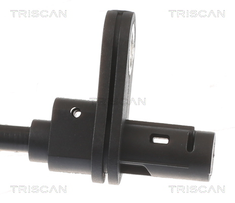 TRISCAN 8180 23256 ABS-givare