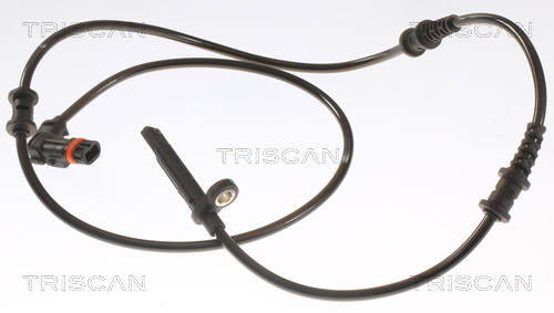 TRISCAN 8180 23259 Sensor, Raddrehzahl