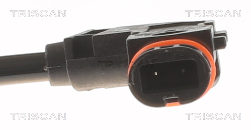 TRISCAN 8180 23259 Sensor, Raddrehzahl