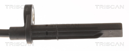 TRISCAN 8180 23259 Sensor, Raddrehzahl