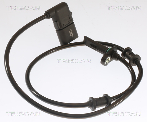 TRISCAN 8180 23261 Sensor, Raddrehzahl