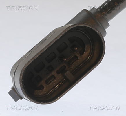 TRISCAN 8180 23261 Sensor, Raddrehzahl