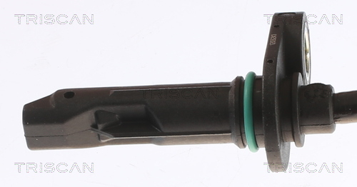 TRISCAN 8180 23261 Sensor, Raddrehzahl