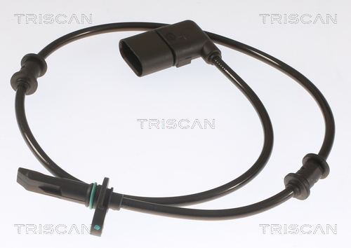TRISCAN 8180 23262 Sensor, Raddrehzahl
