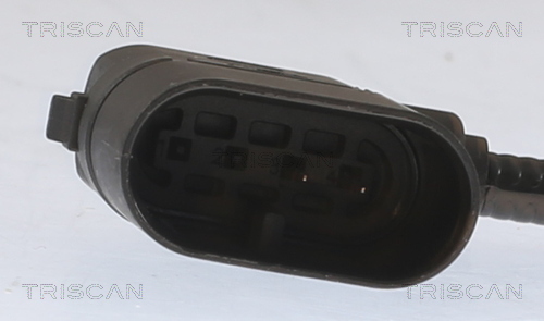 TRISCAN 8180 23262 Sensor, Raddrehzahl