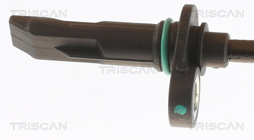 TRISCAN 8180 23262 Sensor, Raddrehzahl