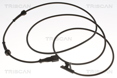 TRISCAN 8180 23263 Sensor, Raddrehzahl