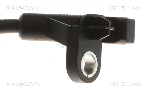 TRISCAN 8180 23263 Sensor, Raddrehzahl