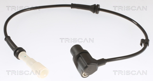 TRISCAN 8180 23264 Sensor, Raddrehzahl