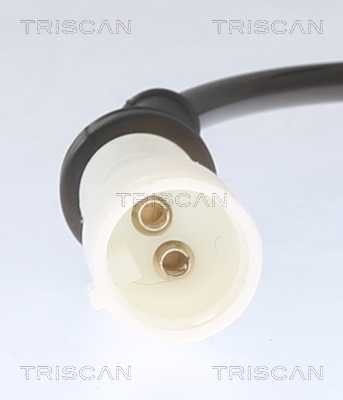 TRISCAN 8180 23264 Sensor, Raddrehzahl