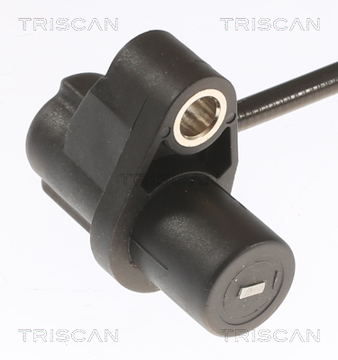 TRISCAN 8180 23264 Sensor, Raddrehzahl