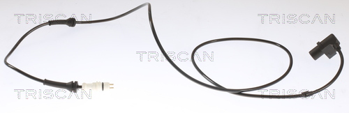 TRISCAN 8180 23265 Sensor, Raddrehzahl