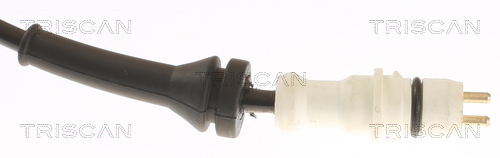 TRISCAN 8180 23265 Sensor, Raddrehzahl