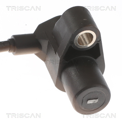TRISCAN 8180 23265 Sensor, Raddrehzahl