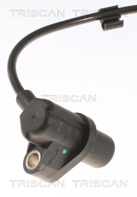 TRISCAN 8180 23265 Sensor, Raddrehzahl