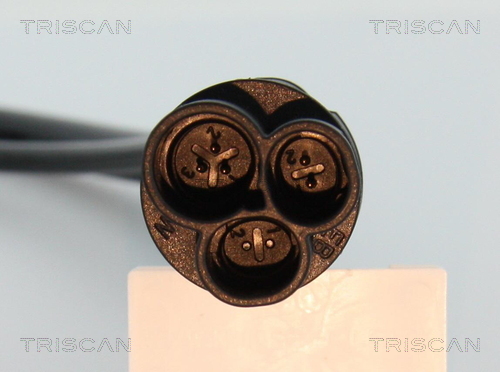 TRISCAN 8180 23309 ABS-givare