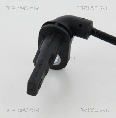TRISCAN 8180 24104 ABS-givare