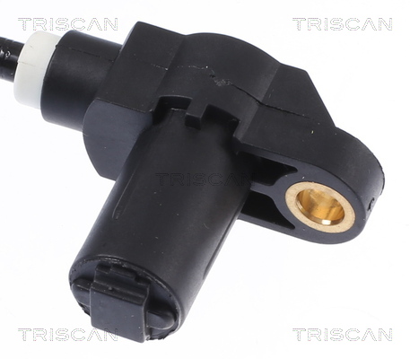 TRISCAN 8180 24105 ABS-givare