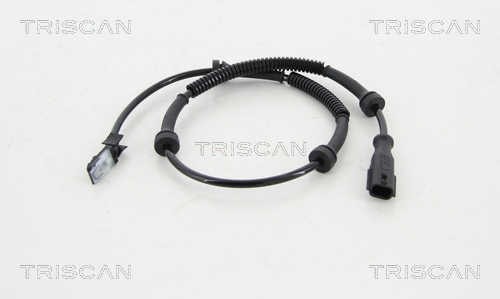 TRISCAN 8180 24110 Sensor, hastighet