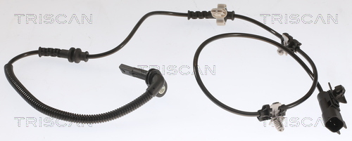 TRISCAN 8180 24112 Sensor, Raddrehzahl