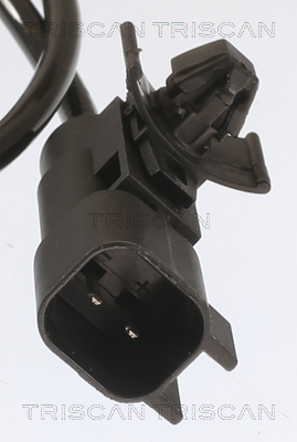 TRISCAN 8180 24112 Sensor, Raddrehzahl