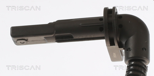 TRISCAN 8180 24112 Sensor, Raddrehzahl