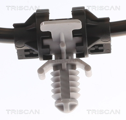 TRISCAN 8180 24112 Sensor, Raddrehzahl