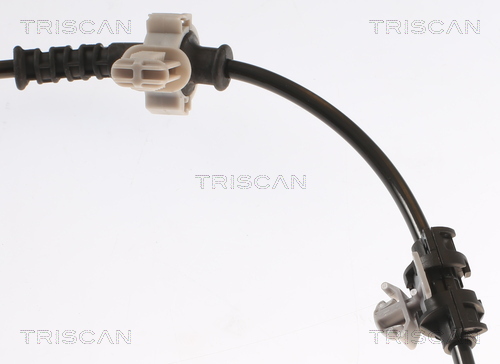 TRISCAN 8180 24112 Sensor, Raddrehzahl