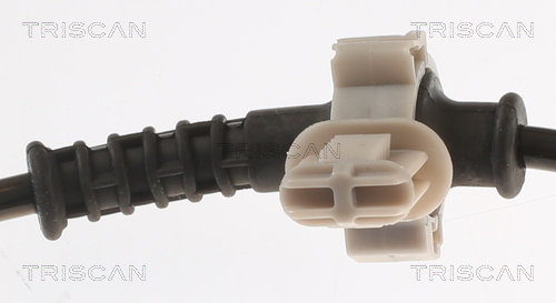 TRISCAN 8180 24112 Sensor, Raddrehzahl