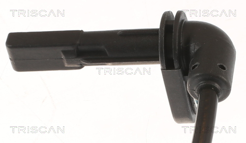 TRISCAN 8180 24115 Sensor, Raddrehzahl