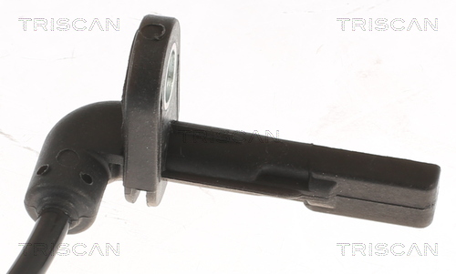 TRISCAN 8180 24116 ABS-givare