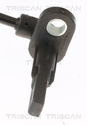 TRISCAN 8180 24203 ABS-givare
