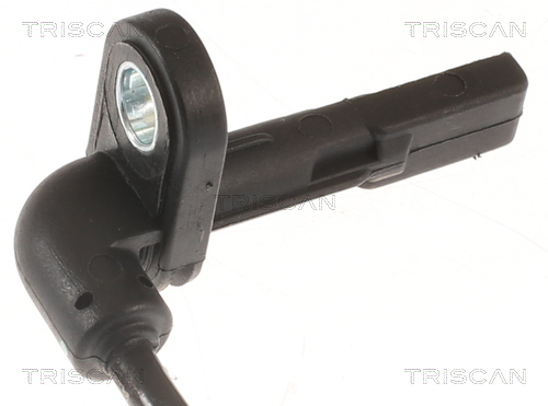 TRISCAN 8180 24205 ABS-givare