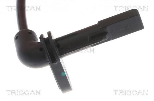 TRISCAN 8180 24206 ABS-givare