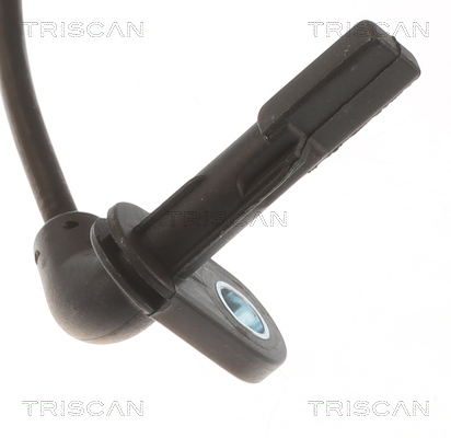 TRISCAN 8180 24208 Sensor, Raddrehzahl