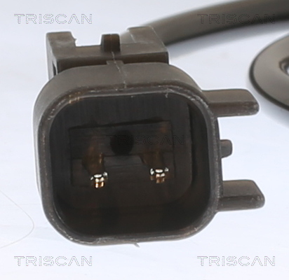 TRISCAN 8180 24209 Sensor, Raddrehzahl