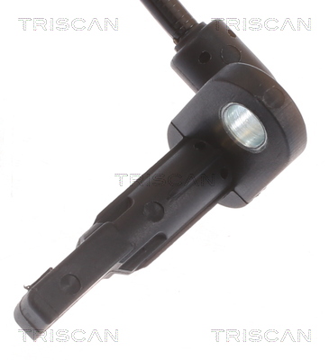 TRISCAN 8180 24209 Sensor, Raddrehzahl