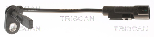 TRISCAN 8180 24210 Sensor, Raddrehzahl