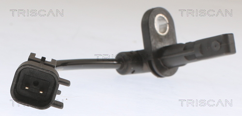 TRISCAN 8180 24210 Sensor, Raddrehzahl