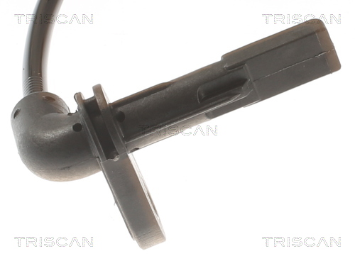 TRISCAN 8180 24210 Sensor, Raddrehzahl