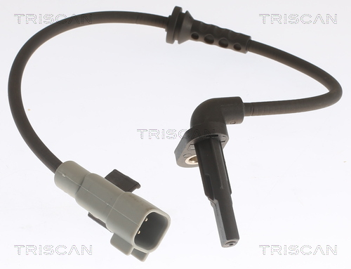 TRISCAN 8180 24211 Sensor, Raddrehzahl