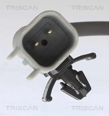 TRISCAN 8180 24211 Sensor, Raddrehzahl