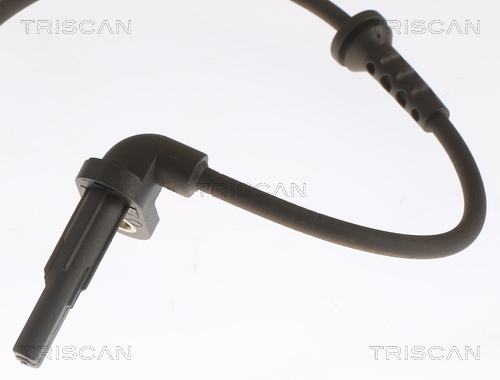 TRISCAN 8180 24211 Sensor, Raddrehzahl