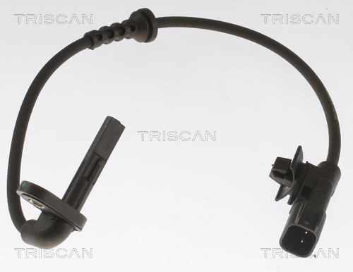 TRISCAN 8180 24212 Capteur,...