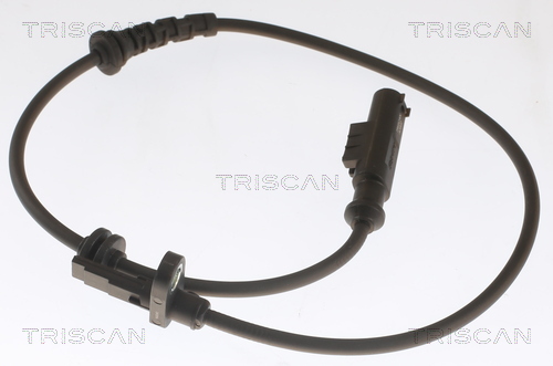 TRISCAN 8180 24213 Sensor, Raddrehzahl