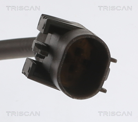 TRISCAN 8180 24213 Sensor, Raddrehzahl